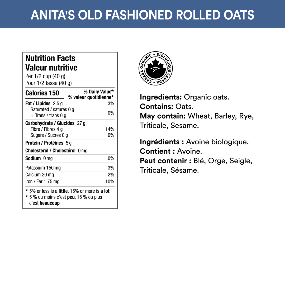 Whole_Grain_Old_Fashioned_Rolled_Oatmeal_623636700023-22272