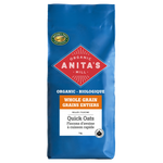 Whole_Grain_Rolled_Quick_Oatmeal_623636700061-22289