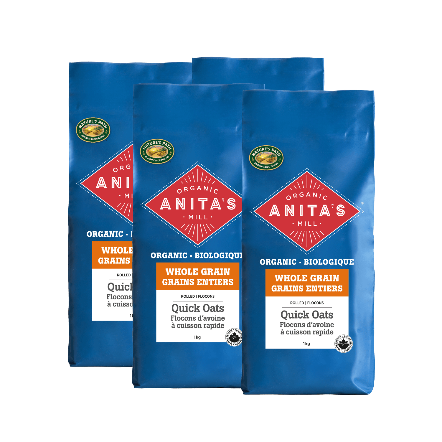 Whole_Grain_Rolled_Quick_Oatmeal_623636700061-22289