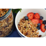 Whole_Grain_Rolled_Quick_Oatmeal_623636700061-22289