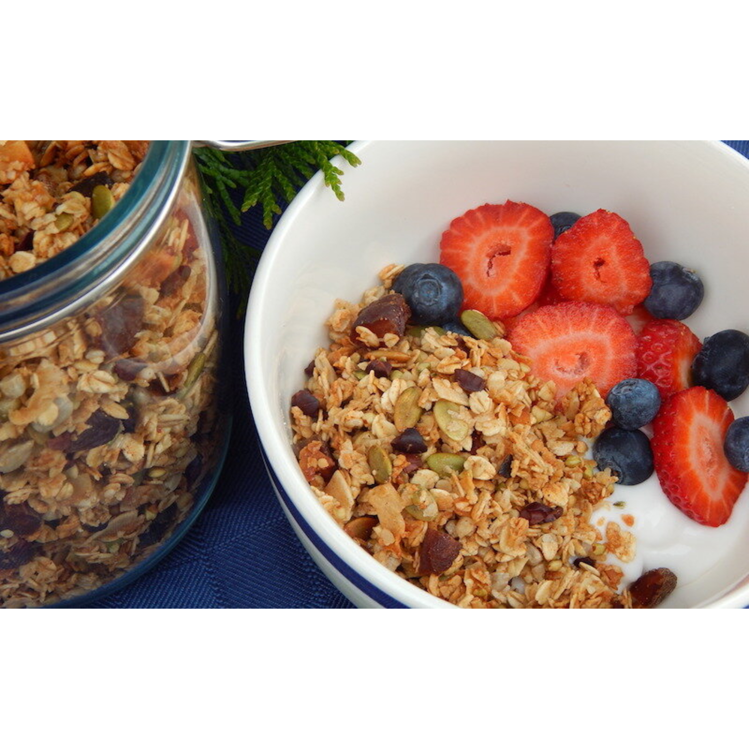 Whole_Grain_Rolled_Quick_Oatmeal_623636700061-22289