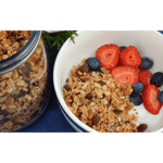 Whole_Grain_Rolled_Quick_Oatmeal_623636700061-22289