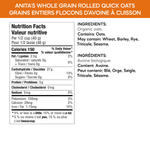Whole_Grain_Rolled_Quick_Oatmeal_623636700061-22289