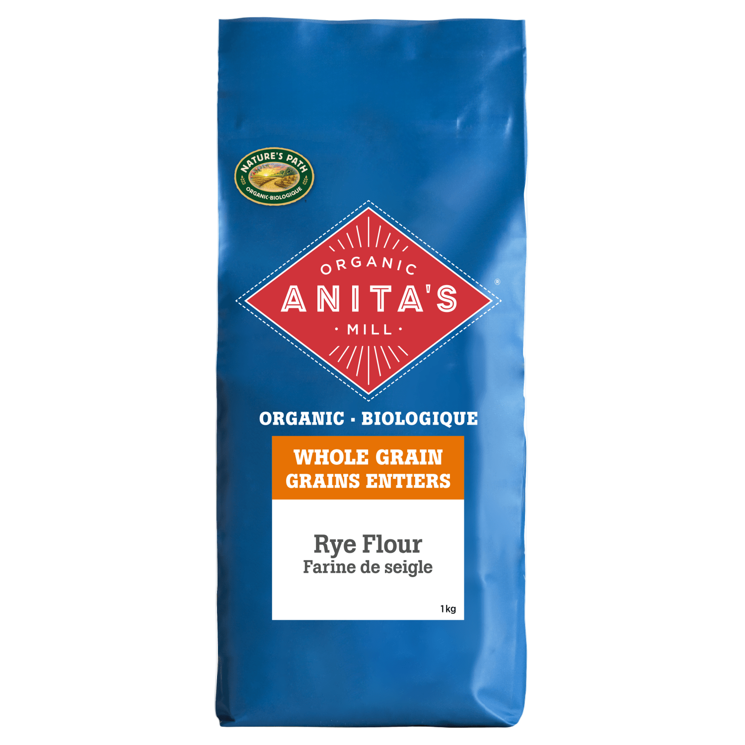 Whole_Grain_Rye_Flour_623636300056-23277