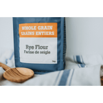 Whole_Grain_Rye_Flour_623636300056-23277