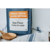 Whole_Grain_Rye_Flour_623636300056-23277