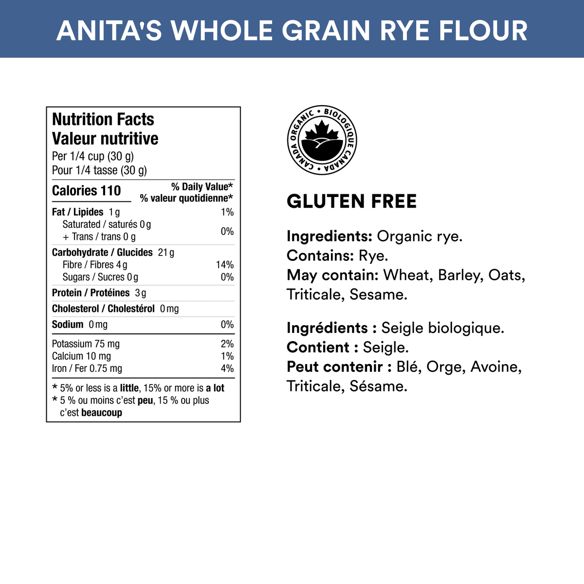 Whole_Grain_Rye_Flour_623636300056-23277