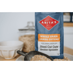 Whole_Grain_Slow_Cooking_Steel_Cut_Oatmeal_623636700207-22283