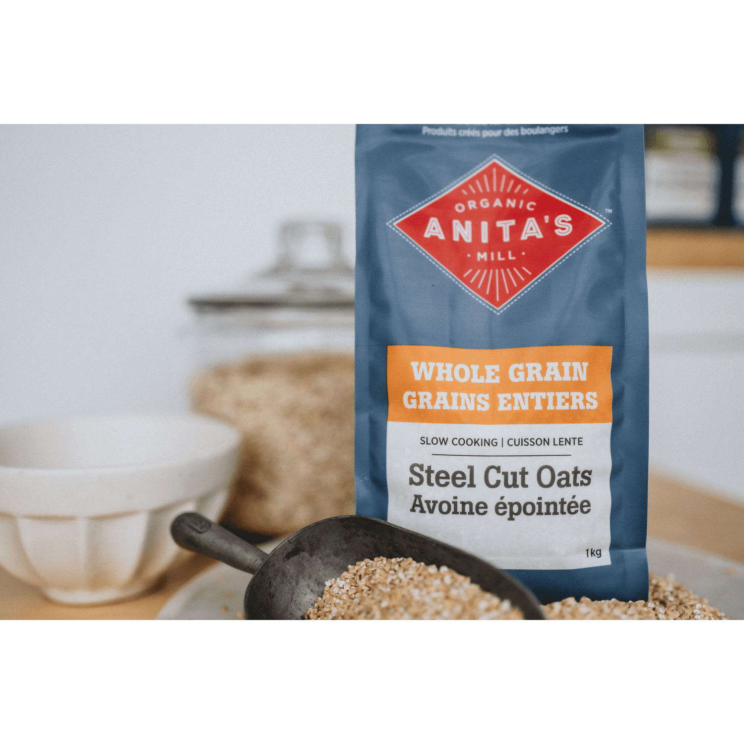Whole_Grain_Slow_Cooking_Steel_Cut_Oatmeal_623636700207-22283