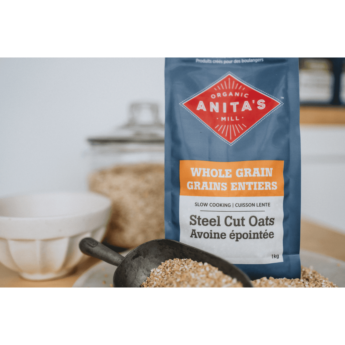 Whole_Grain_Slow_Cooking_Steel_Cut_Oatmeal_623636700207-22283