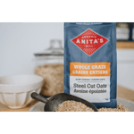 Whole_Grain_Slow_Cooking_Steel_Cut_Oatmeal_623636700207-22283