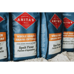 Whole_Grain_Stone_Ground_Spelt_Flour_623636500005-22284