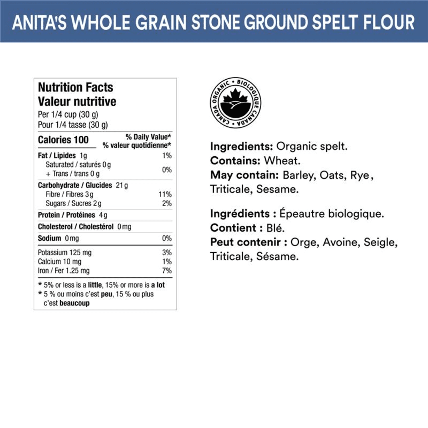 Whole_Grain_Stone_Ground_Spelt_Flour_623636500005-22284