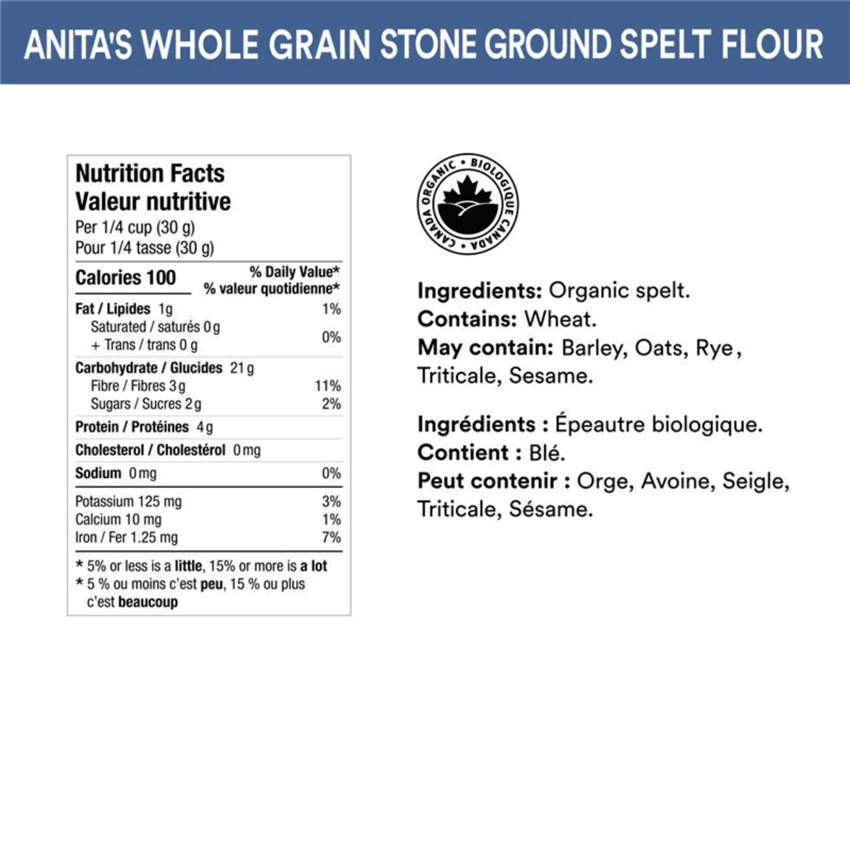 Whole_Grain_Stone_Ground_Spelt_Flour_623636500005-22284