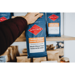 Whole_Grain_Stone_Ground_Whole_Wheat_Flour_623636200004-22281