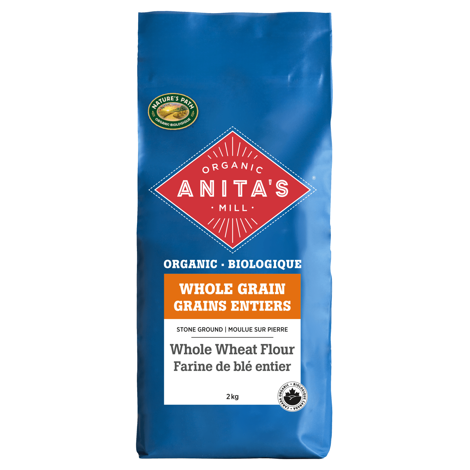 Whole_Grain_Stone_Ground_Whole_Wheat_Flour_623636200011-22288