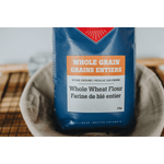 Whole_Grain_Stone_Ground_Whole_Wheat_Flour_623636200011-22288