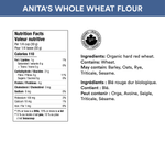 Whole_Grain_Stone_Ground_Whole_Wheat_Flour_623636200011-22288