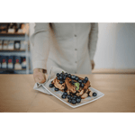 Whole_Grain_Stone_Ground_Whole_Wheat_Flour_623636200028-22271