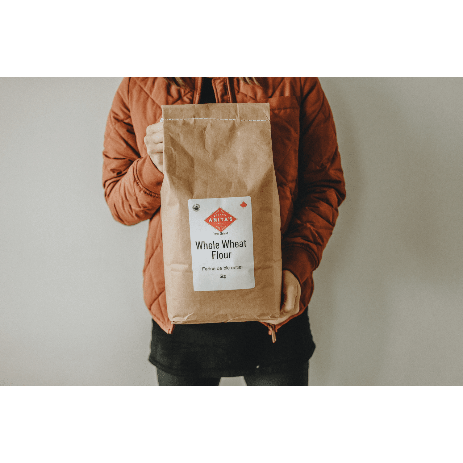 Whole_Grain_Stone_Ground_Whole_Wheat_Flour_623636200028-22271