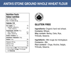 Whole_Grain_Stone_Ground_Whole_Wheat_Flour_623636200028-22271