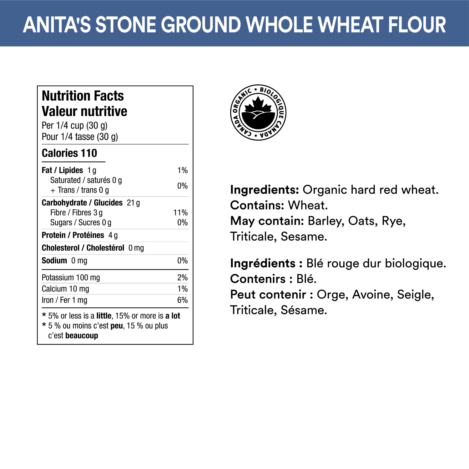 Whole_Grain_Stone_Ground_Whole_Wheat_Flour_623636200028-22271