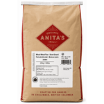 Whole_Grain_Stone_Ground_Whole_Wheat_Flour_623636200042