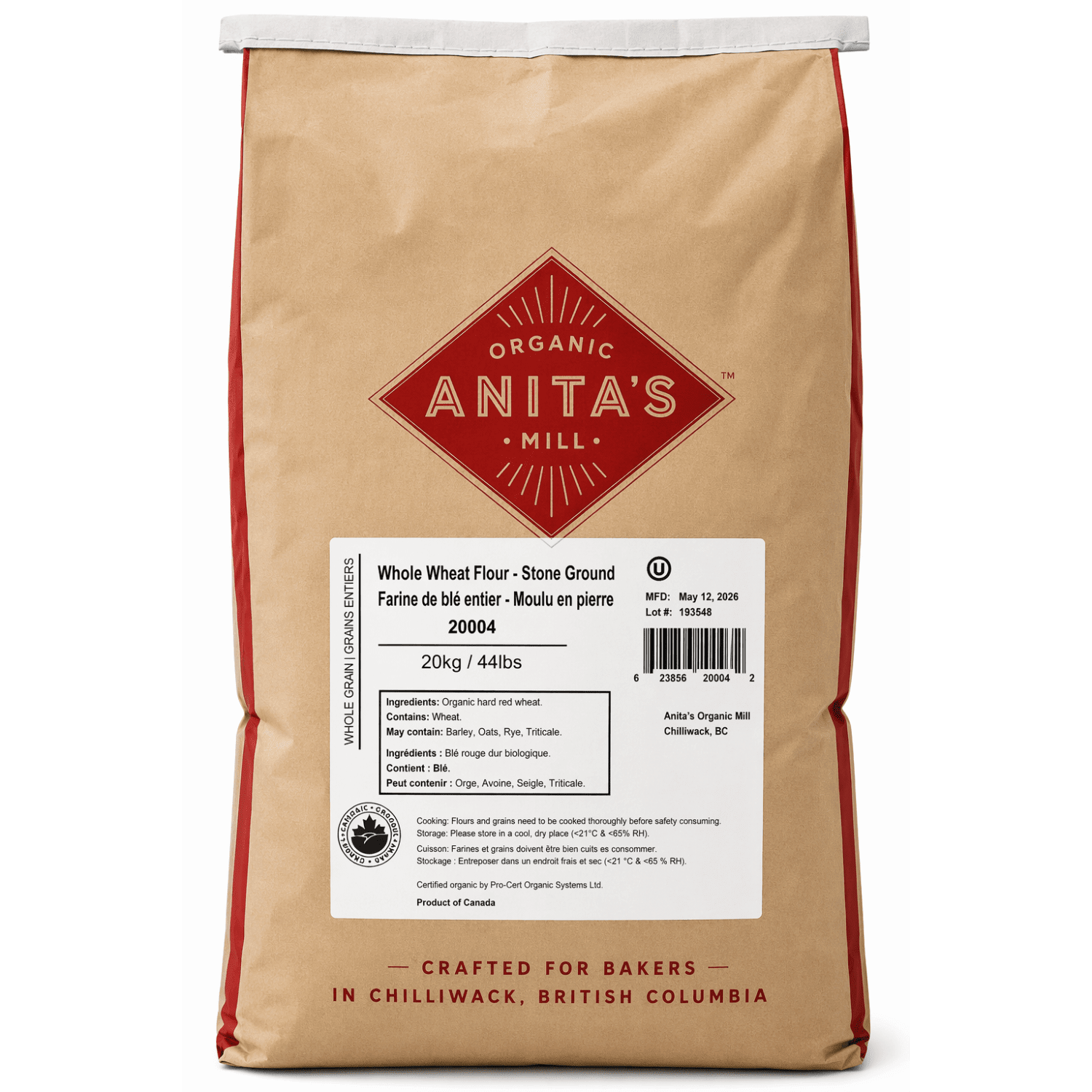 Whole_Grain_Stone_Ground_Whole_Wheat_Flour_623636200042