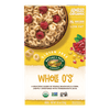 Whole_OS_Cereal_058449779032-77903U