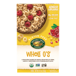 Whole_OS_Cereal_058449779032-77903U