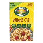 Whole_OS_Cereal_058449779032-77903U