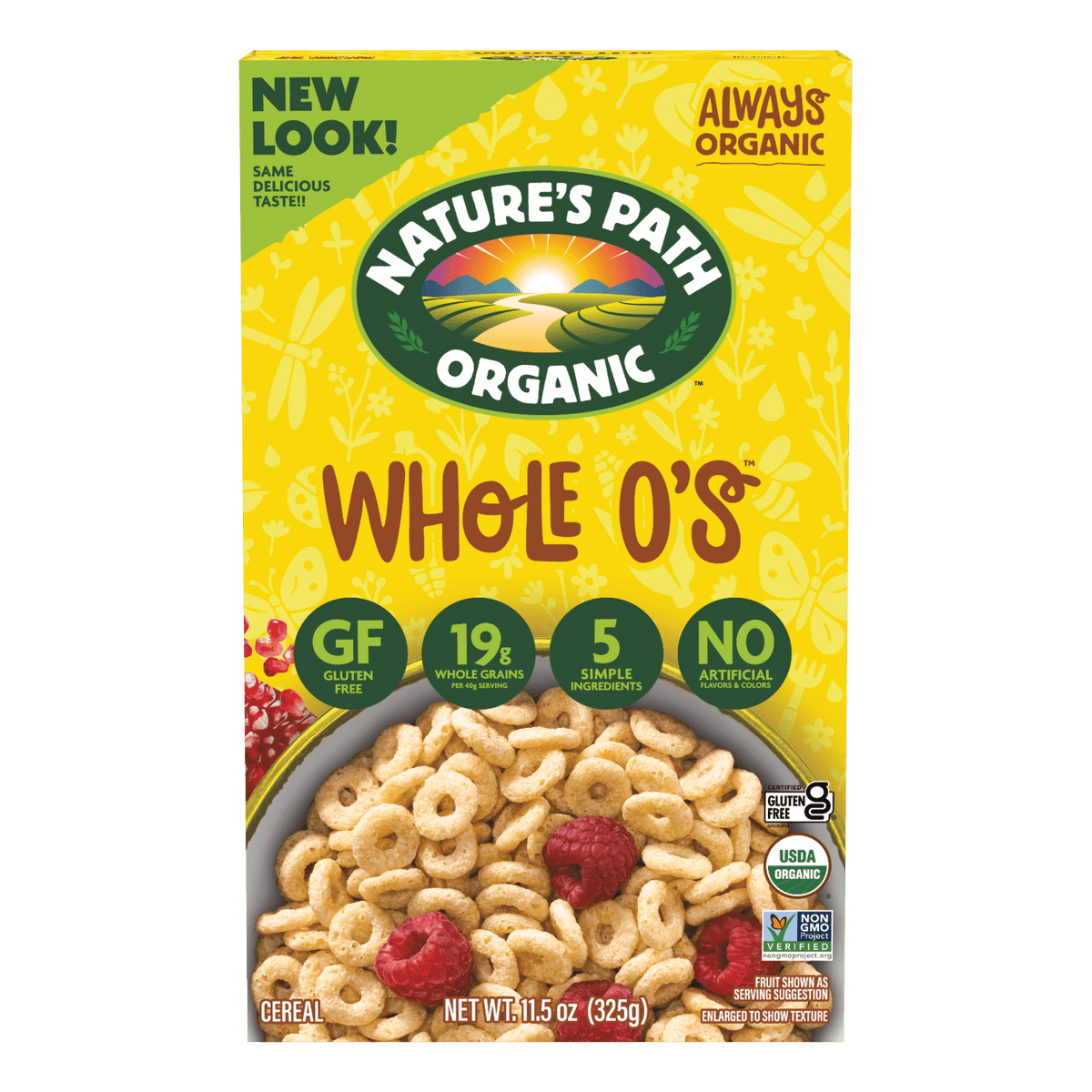 Whole_OS_Cereal_058449779032-77903U