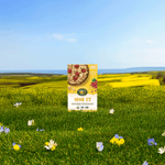 Whole_OS_Cereal_058449779032-77903U