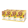 Whole_OS_Cereal_058449779032-77903U