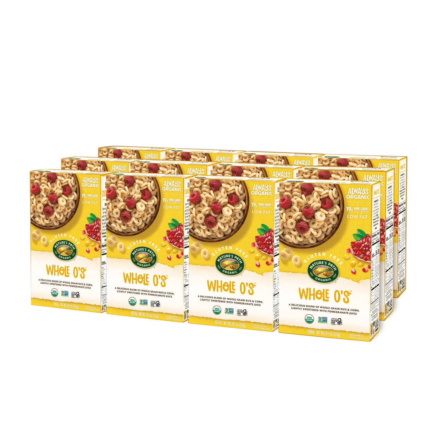Whole_OS_Cereal_058449779032-77903U
