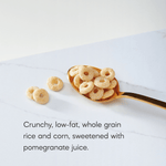 Whole_OS_Cereal_058449779032-77903U