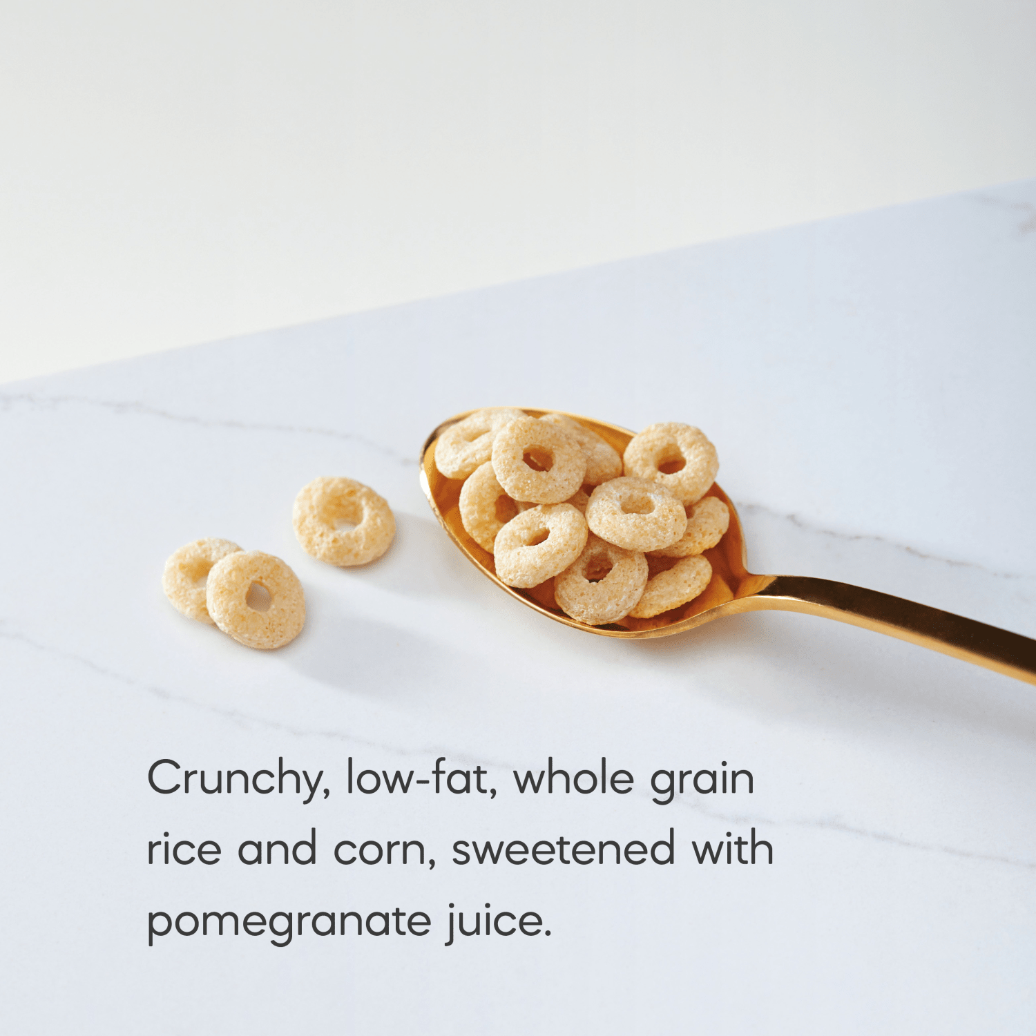 Whole_OS_Cereal_058449779032-77903U