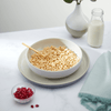 Whole_OS_Cereal_058449779032-77903U