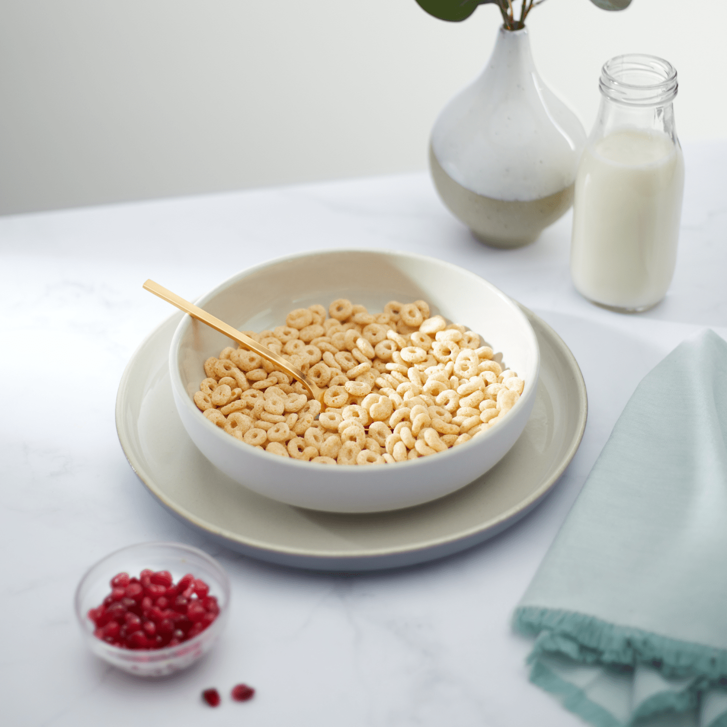 Whole_OS_Cereal_058449779032-77903U