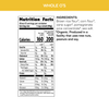 Whole_OS_Cereal_058449779032-77903U