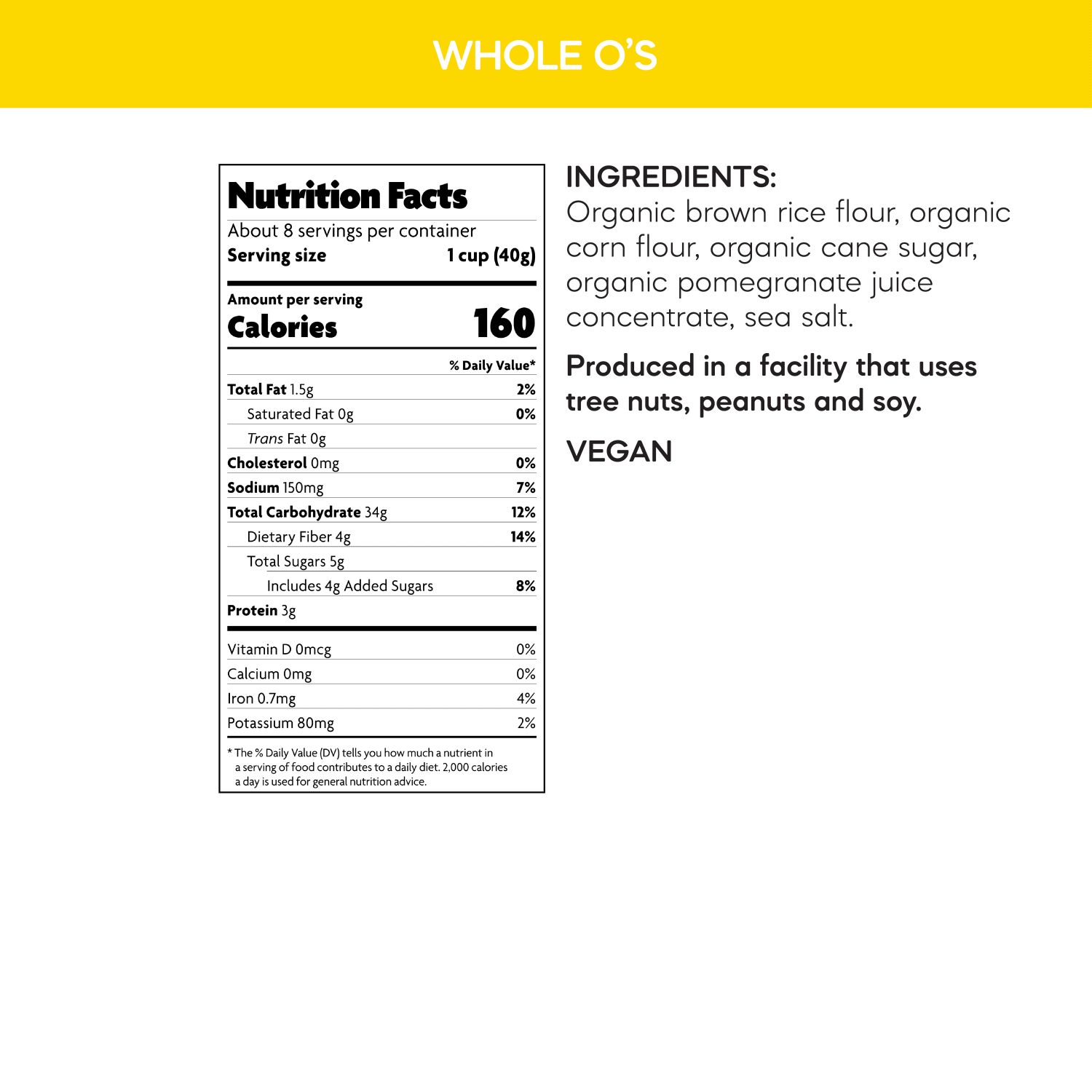 Whole_OS_Cereal_058449779032-77903U