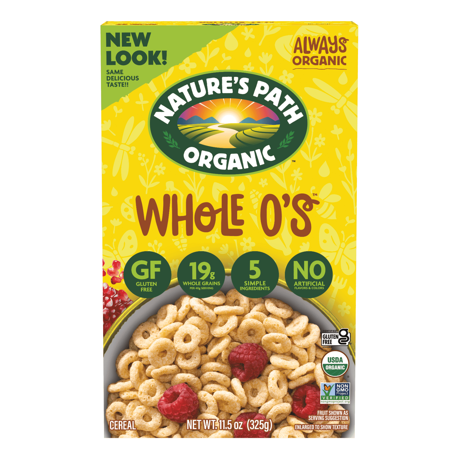 Whole_OS_Cereal_058449779032