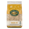 Whole_OS_Cereal_058449779117-77911U