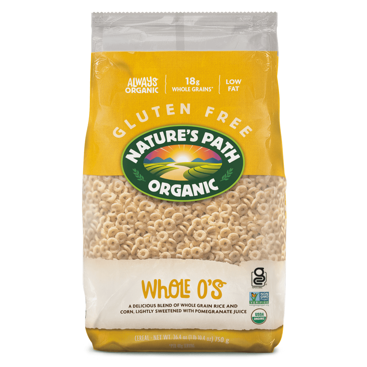 Whole_OS_Cereal_058449779117-77911U