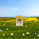 Whole_OS_Cereal_058449779117-77911U