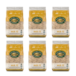 Whole_OS_Cereal_058449779117-77911U