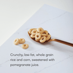 Whole_OS_Cereal_058449779117-77911U