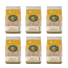 Whole_OS_Cereal_058449779117-77911U