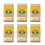 Whole_OS_Cereal_058449779117-77911U
