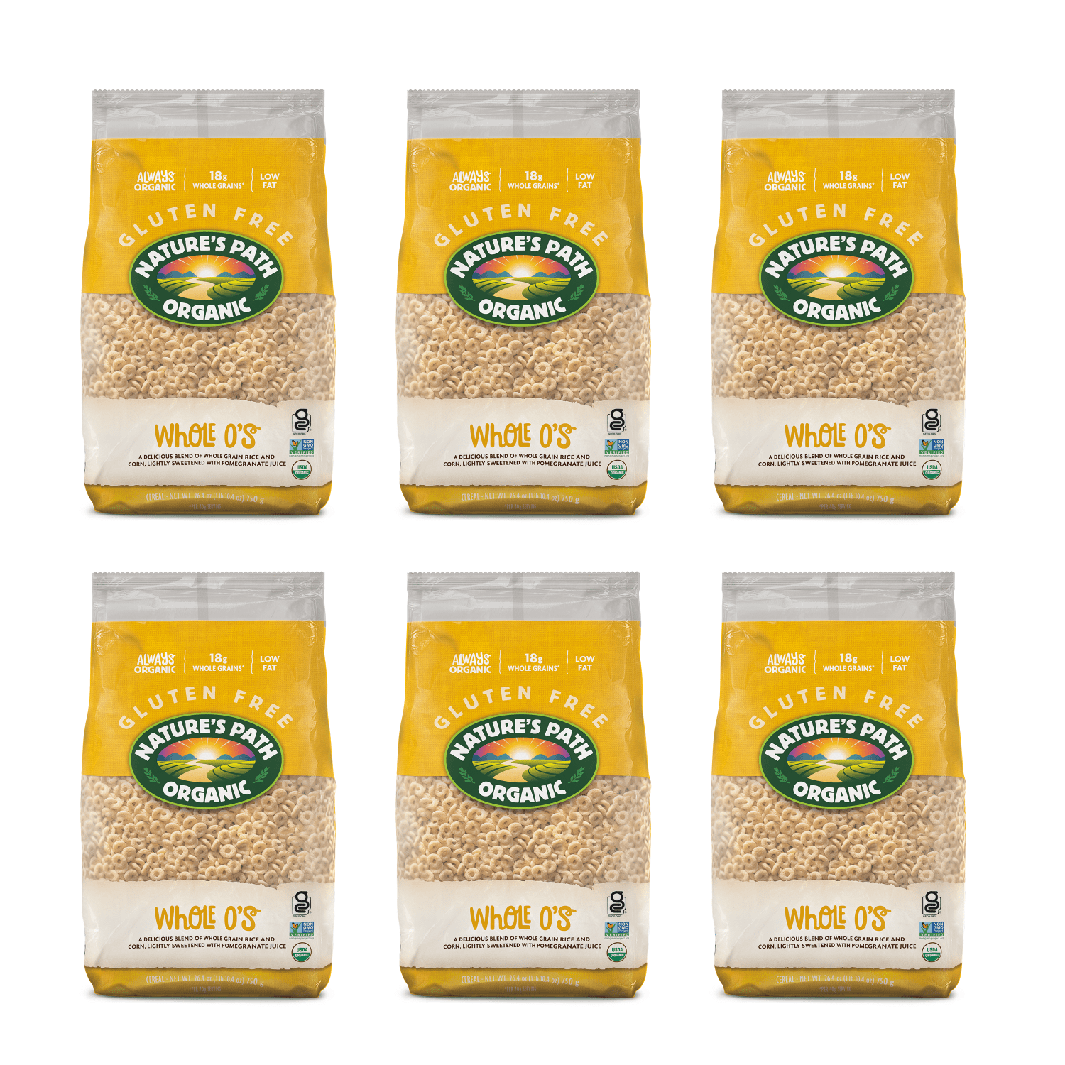 Whole_OS_Cereal_058449779117-77911U